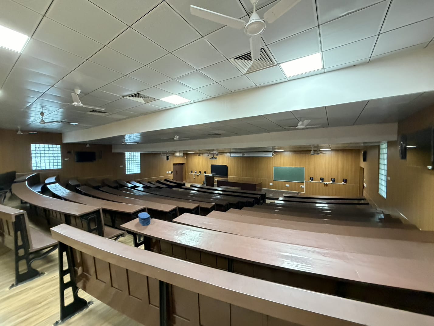 Venue Photo 4