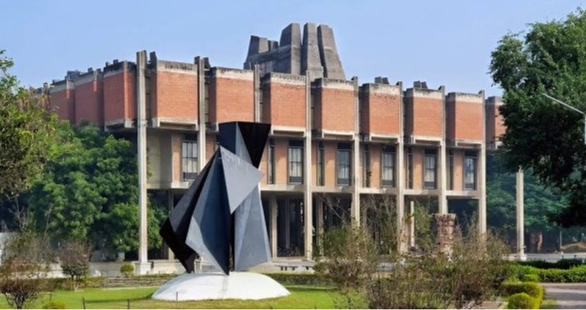IIT Kanpur